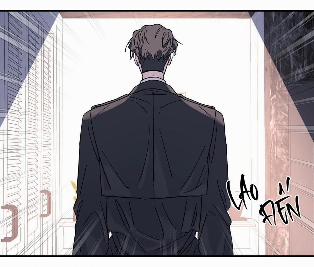 Cây Không Có Rễ 50 trang 92