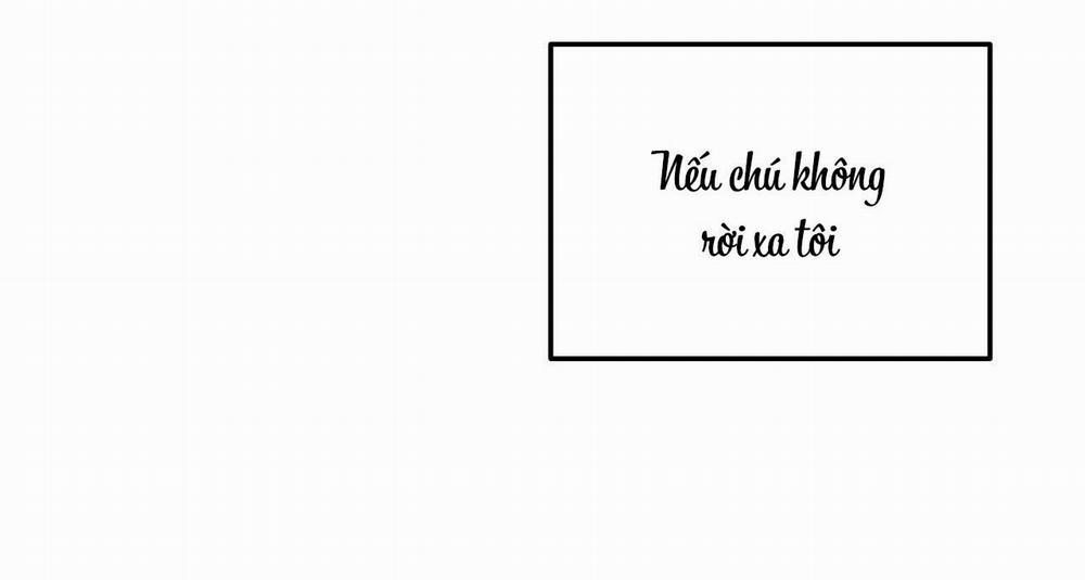 Cây Không Có Rễ 50 trang 93