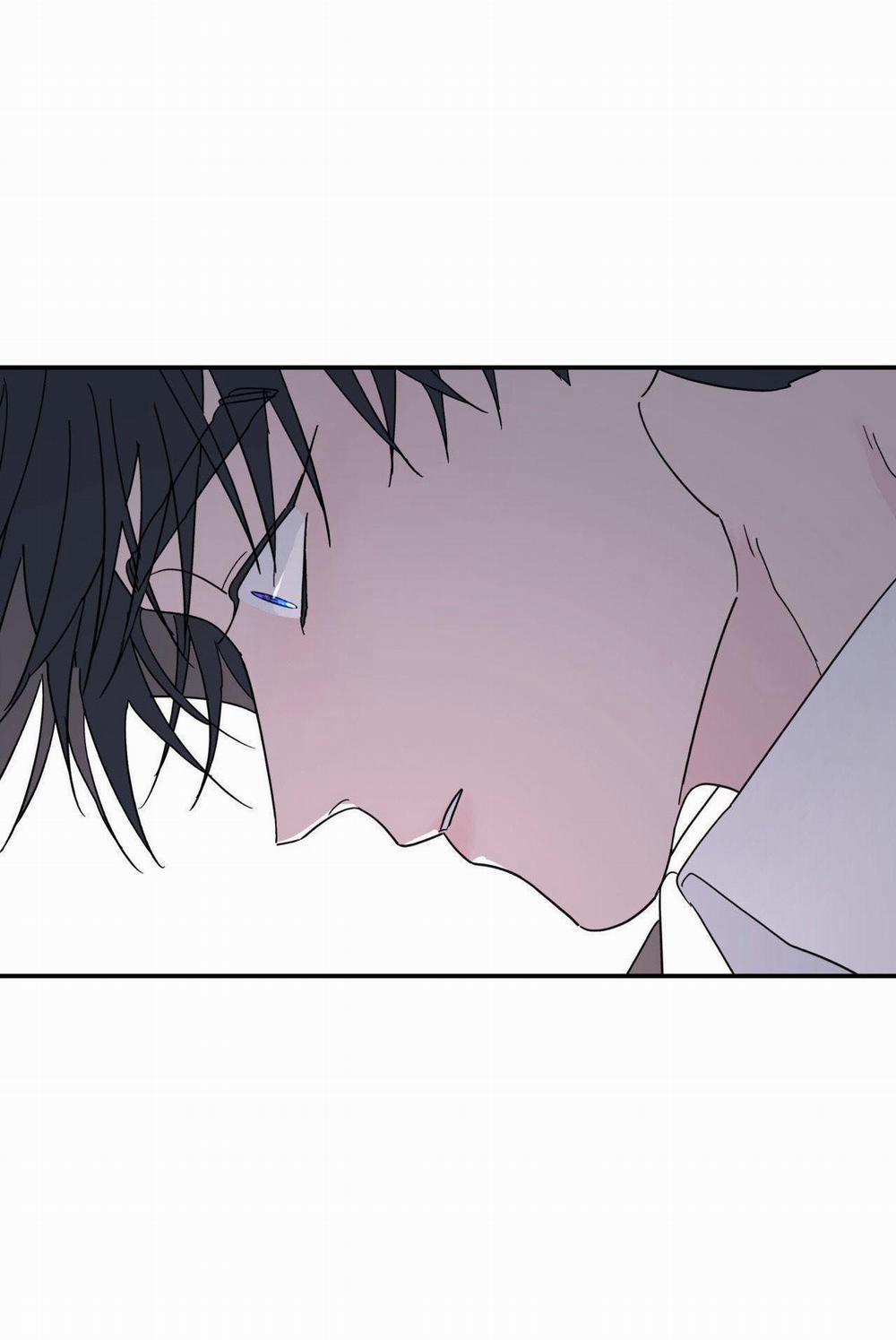 Cây Không Có Rễ 50 trang 98