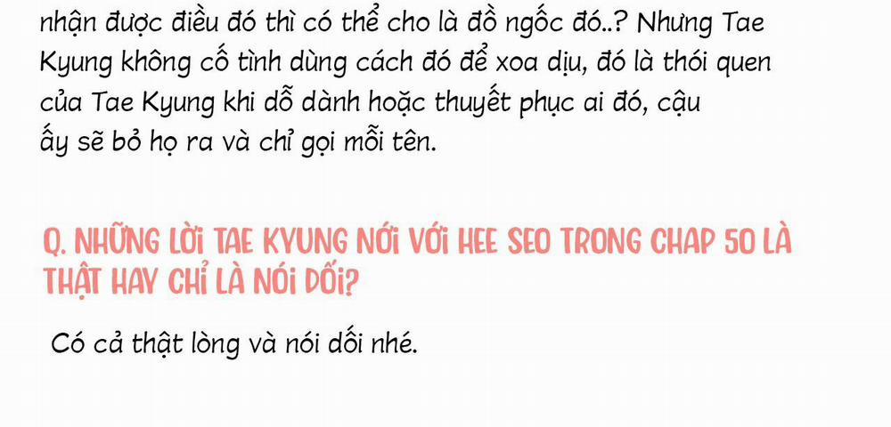 Cây Không Có Rễ 51.1 trang 10