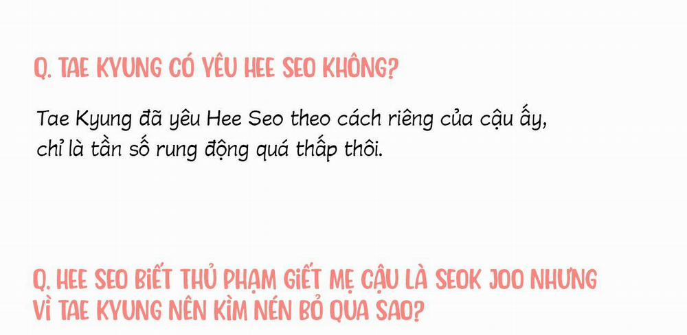 Cây Không Có Rễ 51.1 trang 11