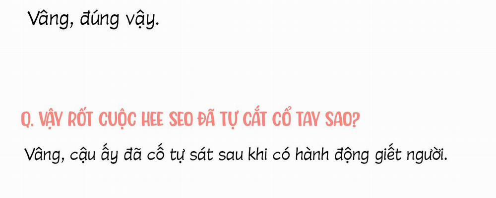 Cây Không Có Rễ 51.1 trang 12