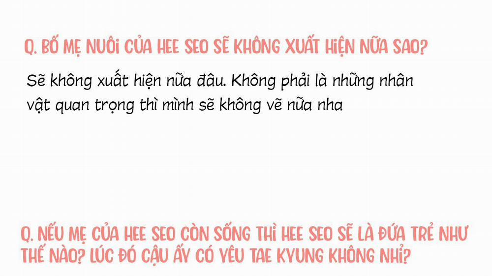 Cây Không Có Rễ 51.1 trang 13