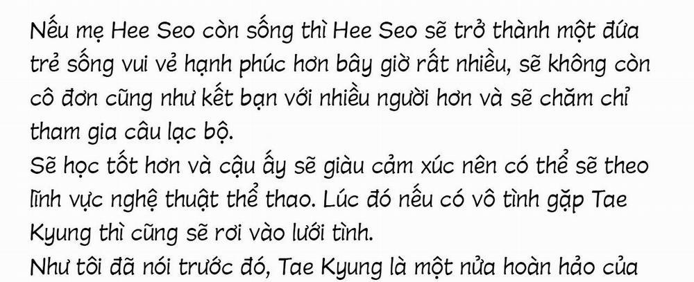 Cây Không Có Rễ 51.1 trang 14