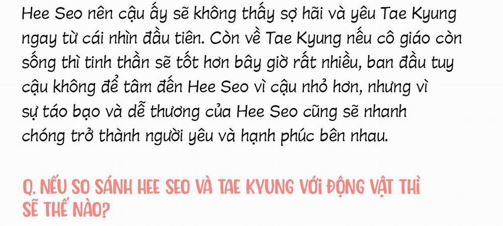 Cây Không Có Rễ 51.1 trang 15