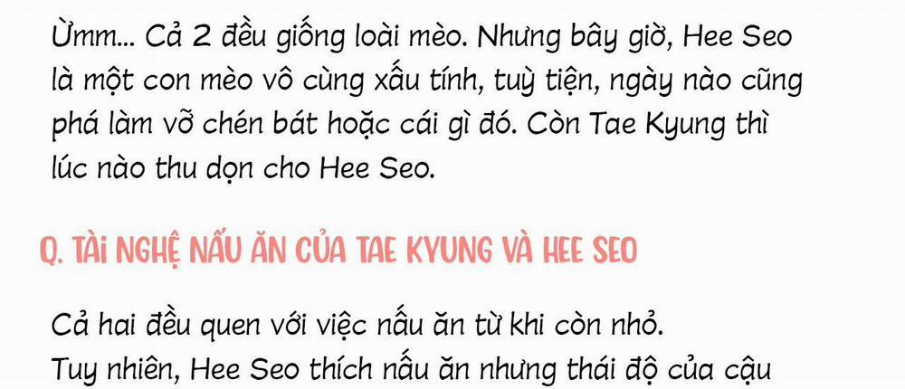 Cây Không Có Rễ 51.1 trang 16
