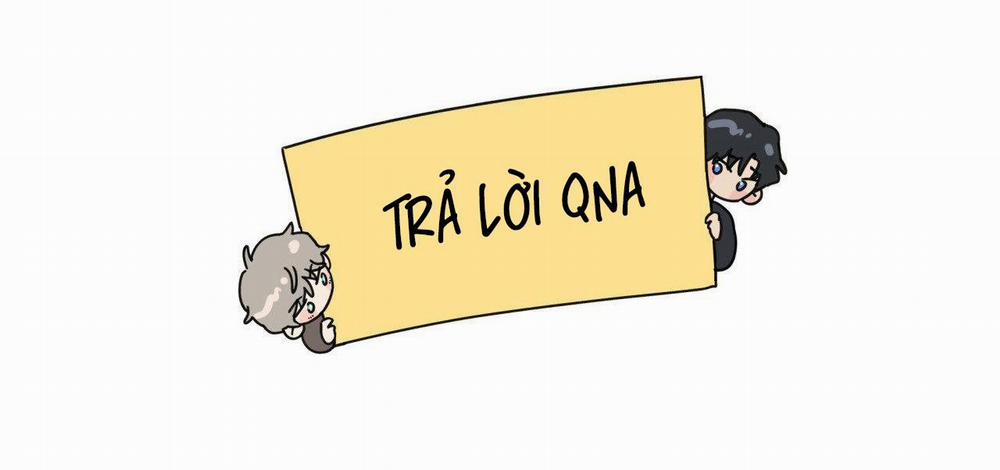 Cây Không Có Rễ 51.1 trang 2