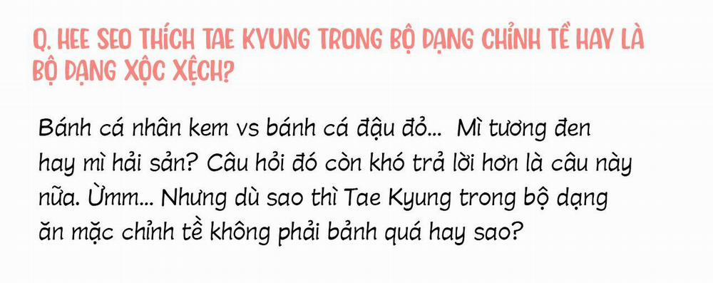 Cây Không Có Rễ 51.1 trang 20