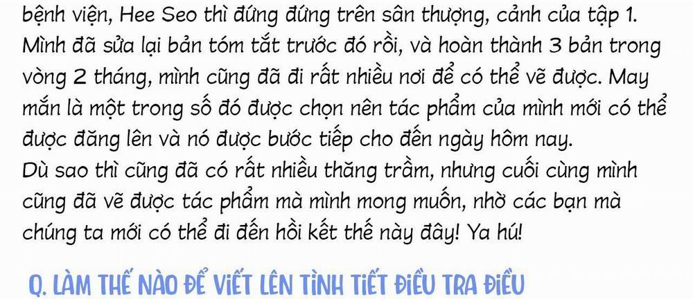 Cây Không Có Rễ 51.1 trang 25