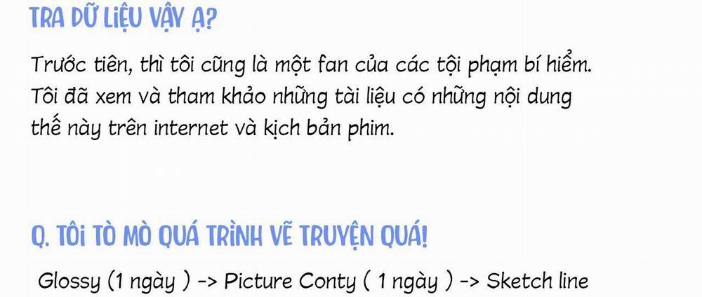 Cây Không Có Rễ 51.1 trang 26