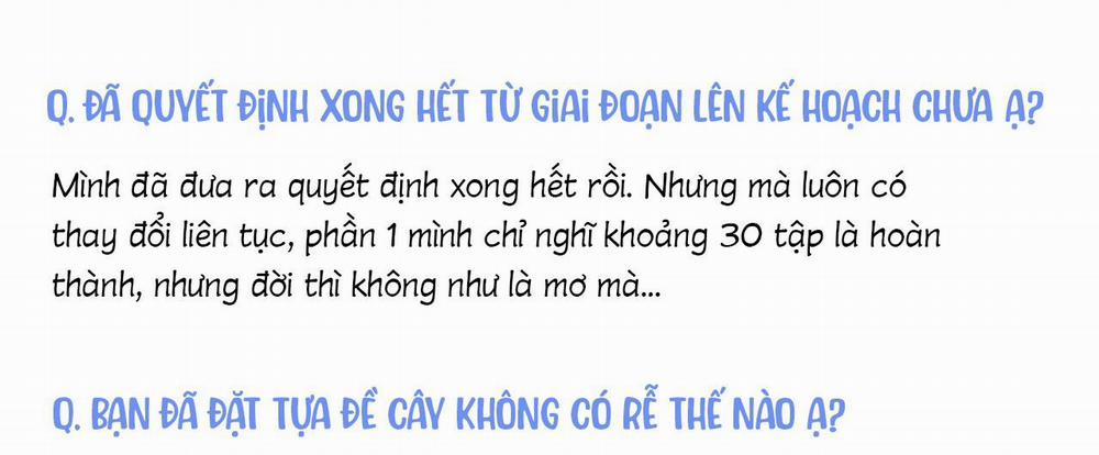 Cây Không Có Rễ 51.1 trang 29
