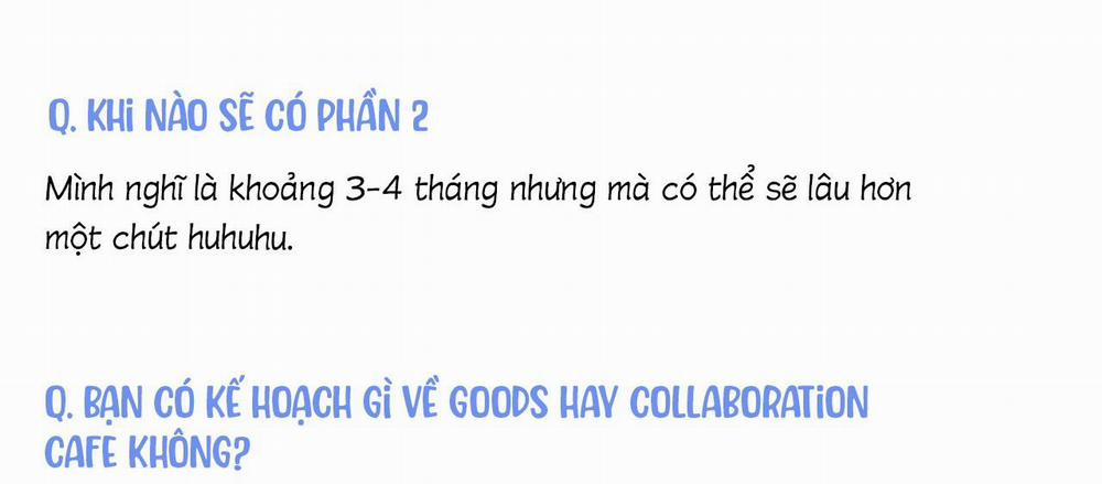 Cây Không Có Rễ 51.1 trang 31