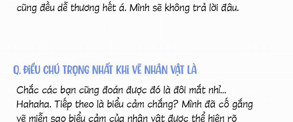 Cây Không Có Rễ 51.1 trang 36