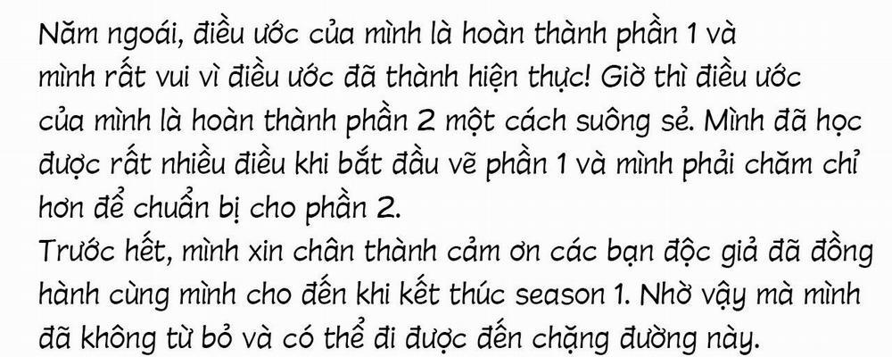 Cây Không Có Rễ 51.1 trang 39
