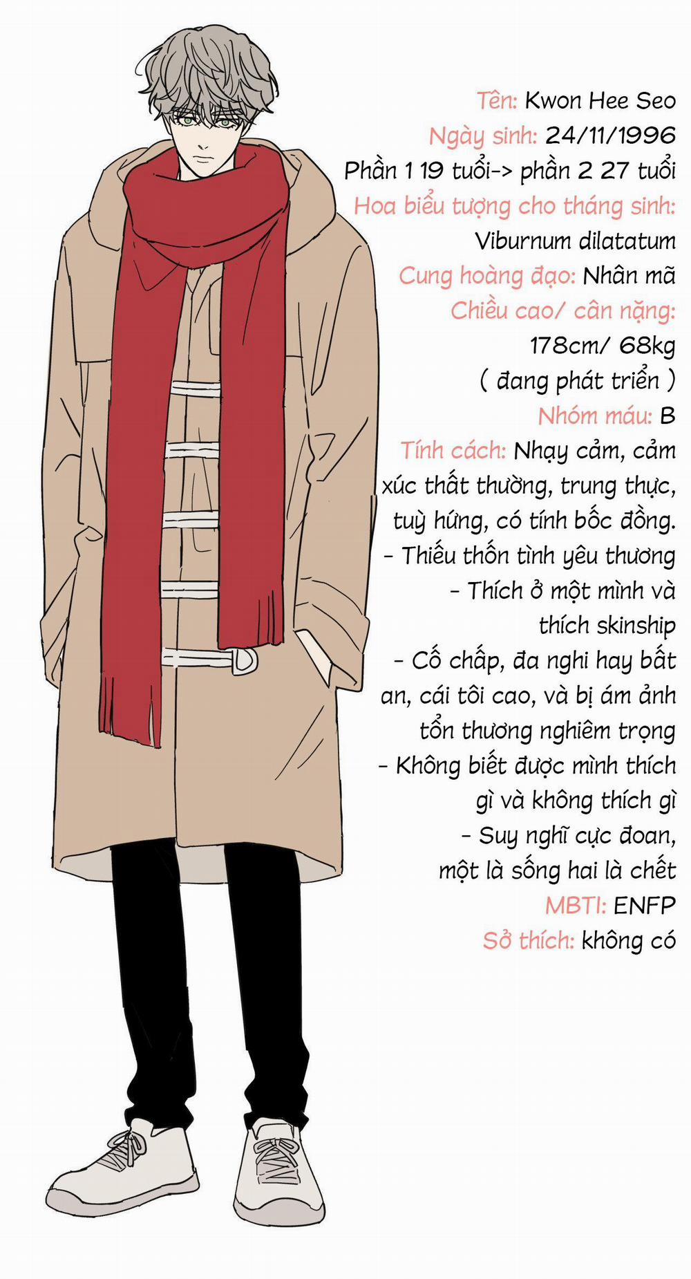 Cây Không Có Rễ 51.1 trang 4