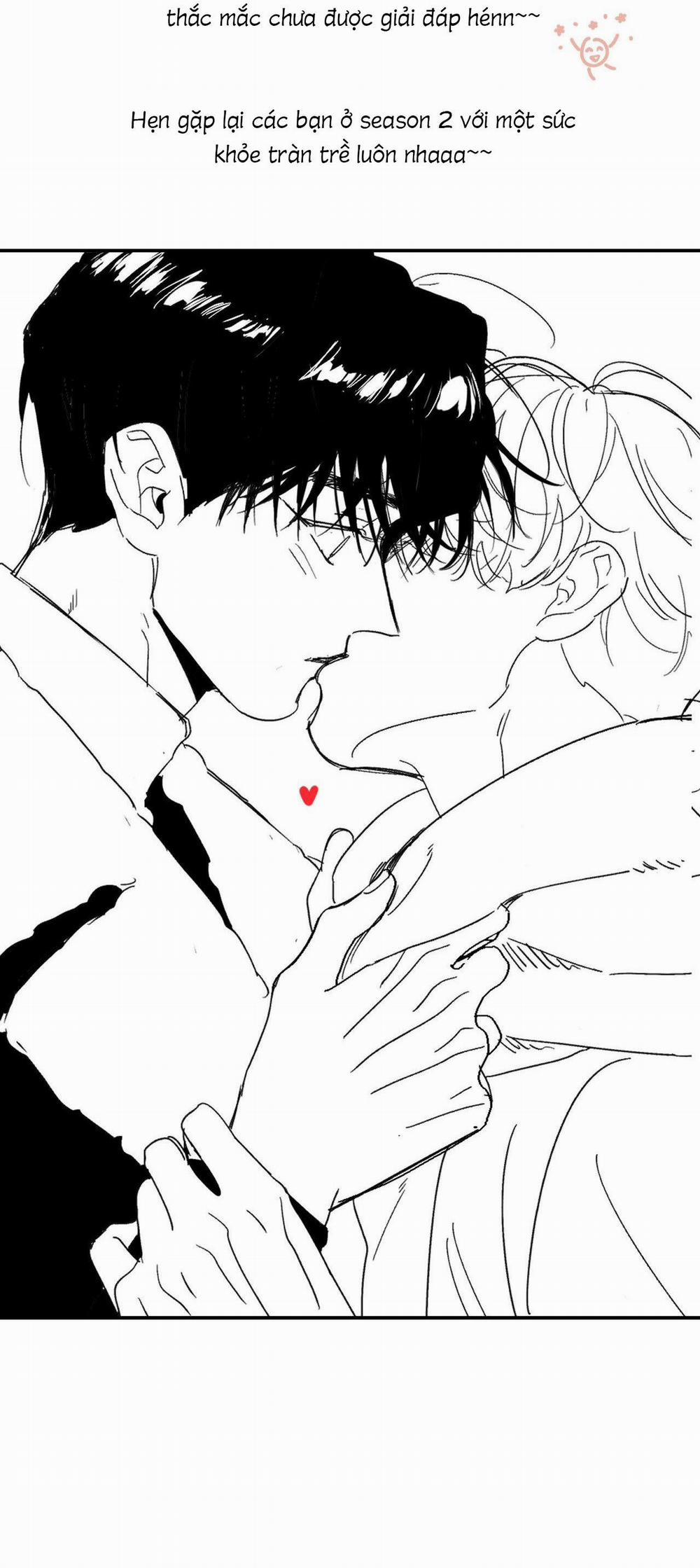 Cây Không Có Rễ 51.1 trang 41