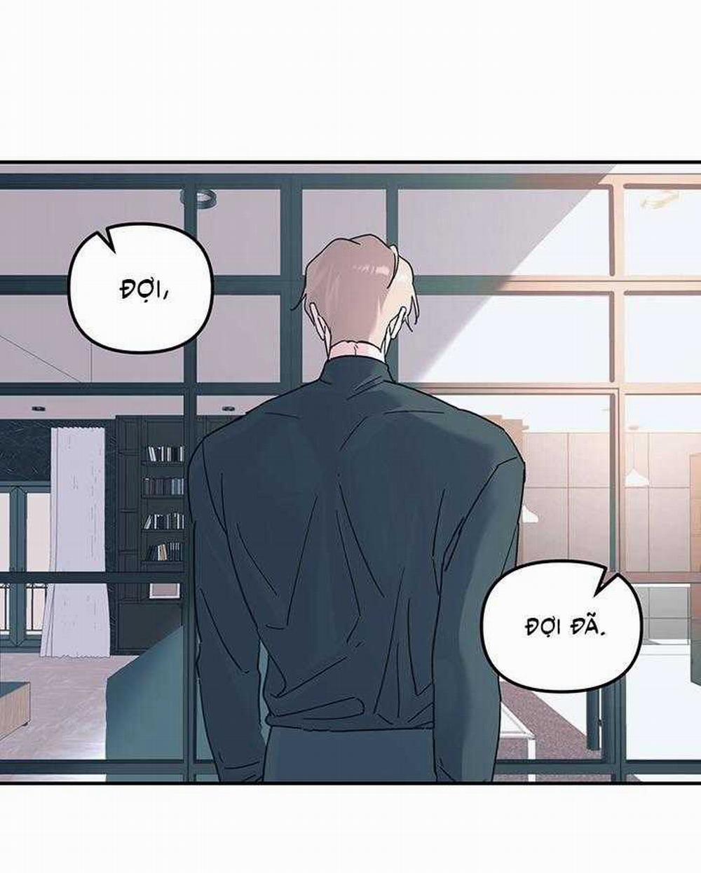 Cây Không Có Rễ 51.2 trang 2