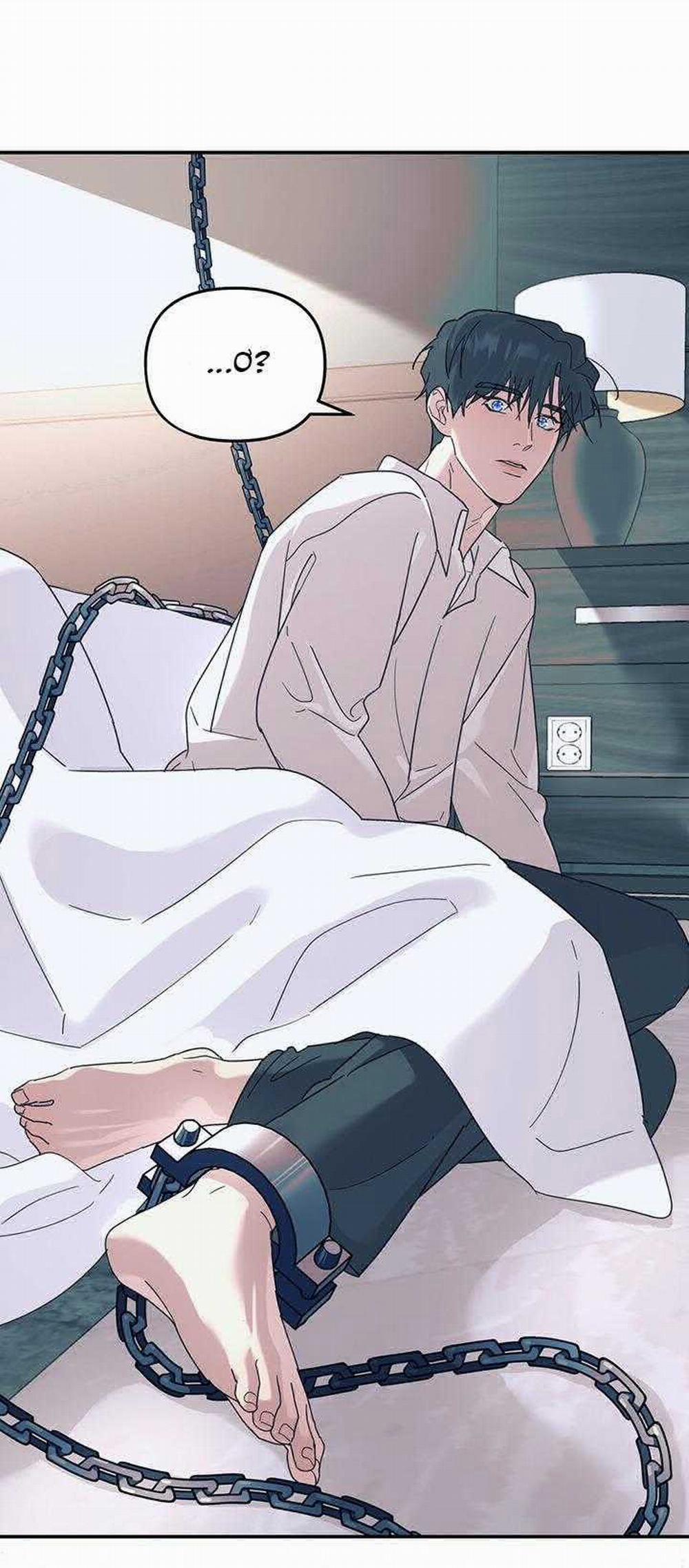 Cây Không Có Rễ 51.2 trang 5