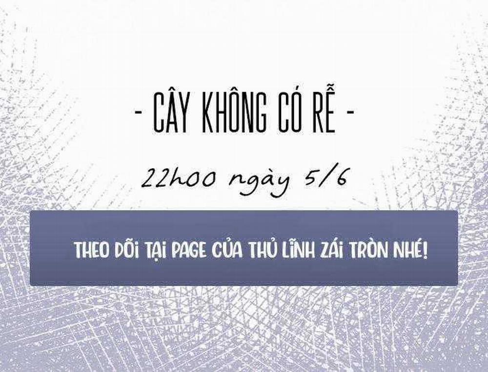 Cây Không Có Rễ 51.2 trang 6
