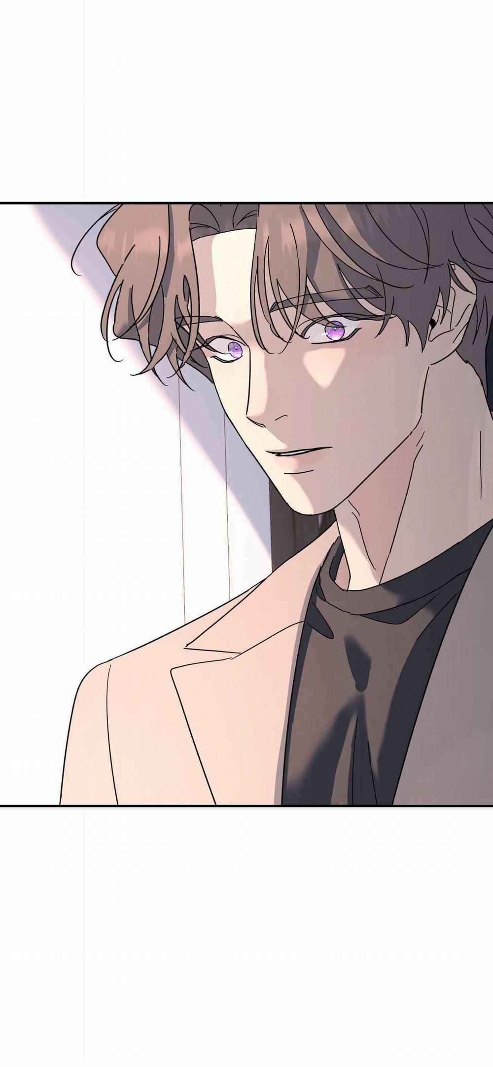 Cây Không Có Rễ 51 trang 10