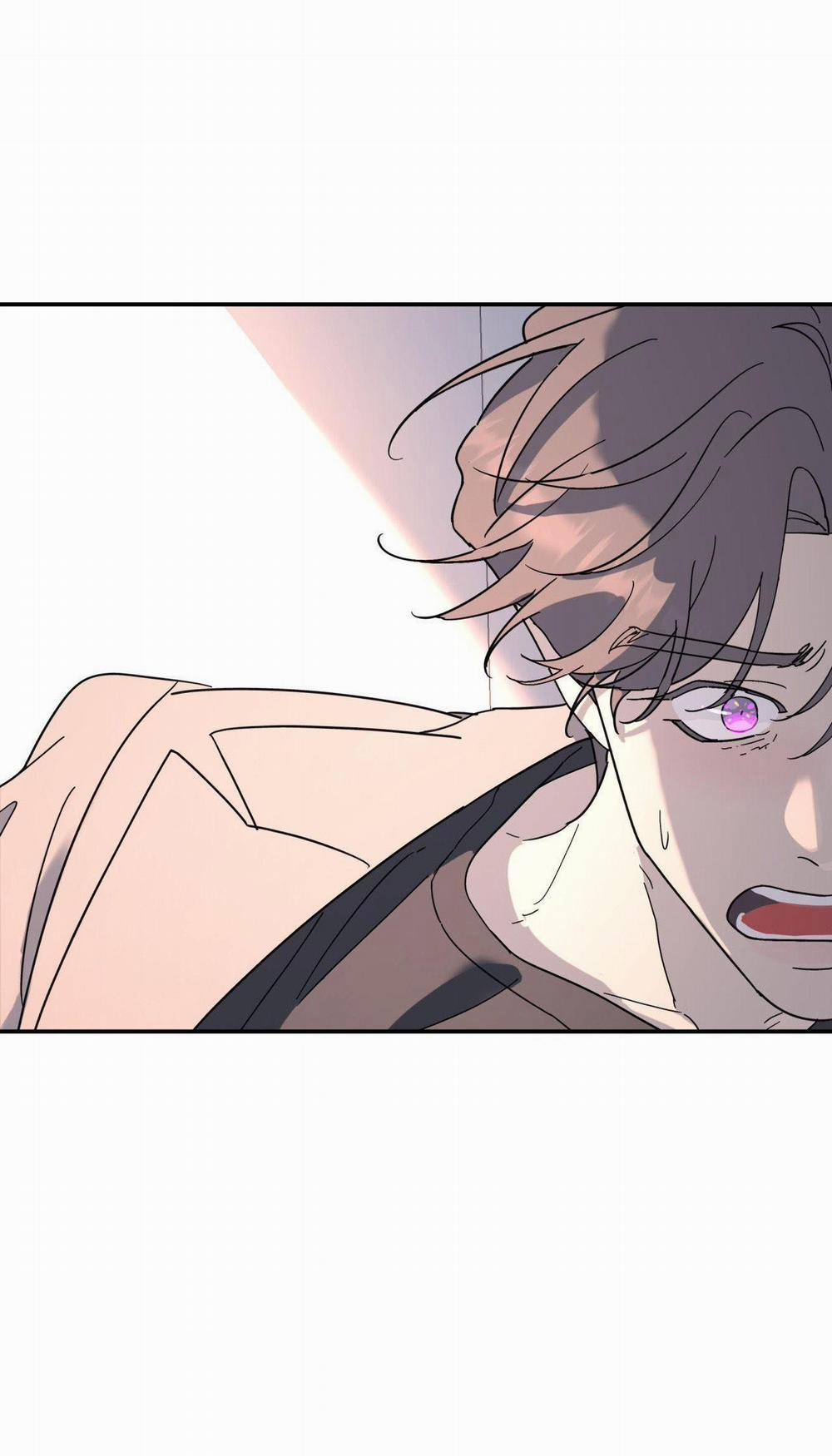 Cây Không Có Rễ 51 trang 13