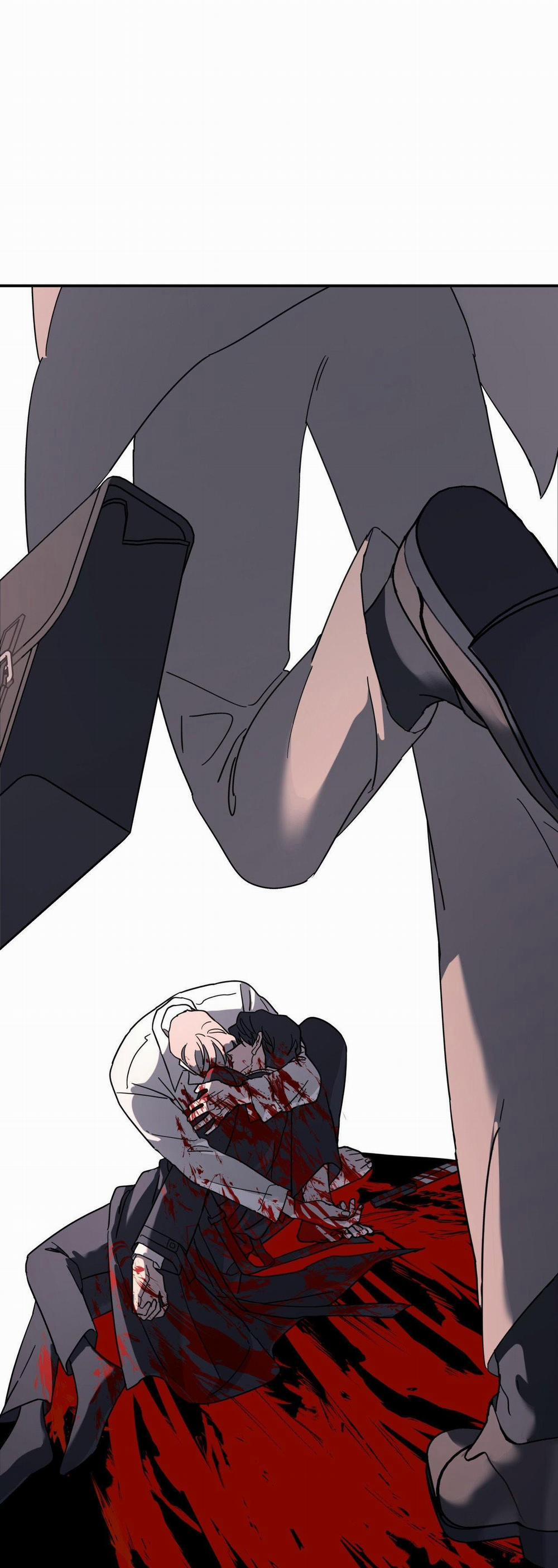 Cây Không Có Rễ 51 trang 14