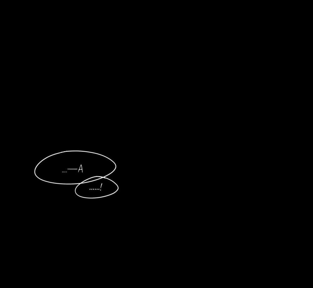 Cây Không Có Rễ 51 trang 16