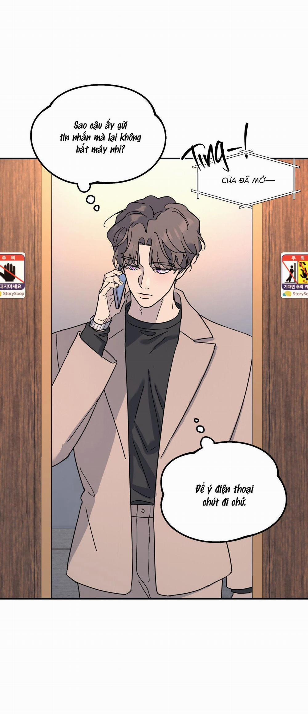 Cây Không Có Rễ 51 trang 2