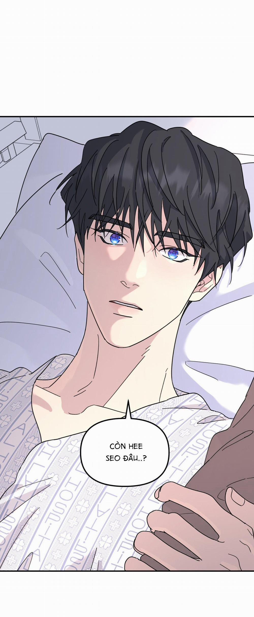 Cây Không Có Rễ 51 trang 22