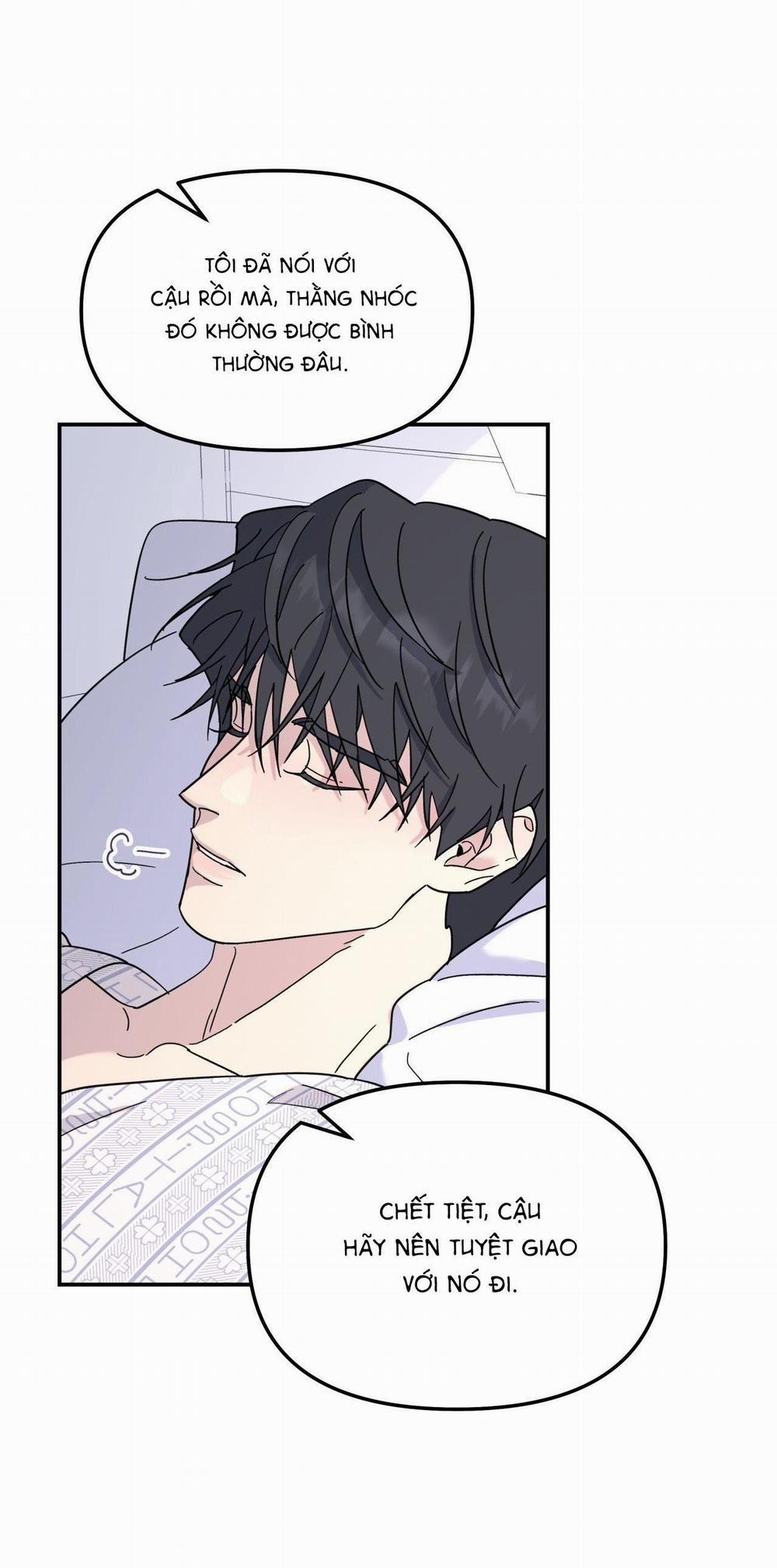 Cây Không Có Rễ 51 trang 24