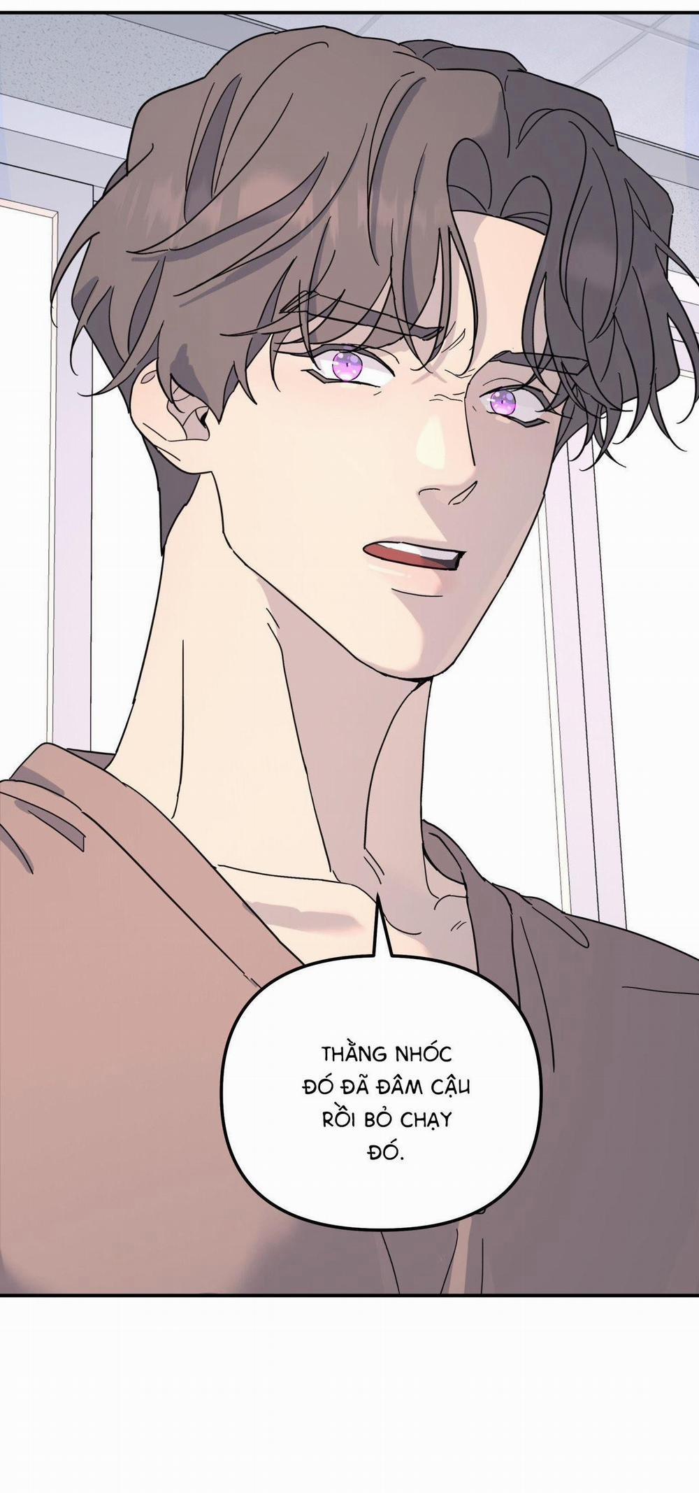 Cây Không Có Rễ 51 trang 27