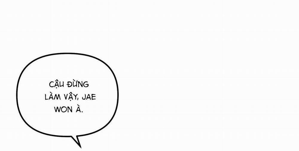 Cây Không Có Rễ 51 trang 29