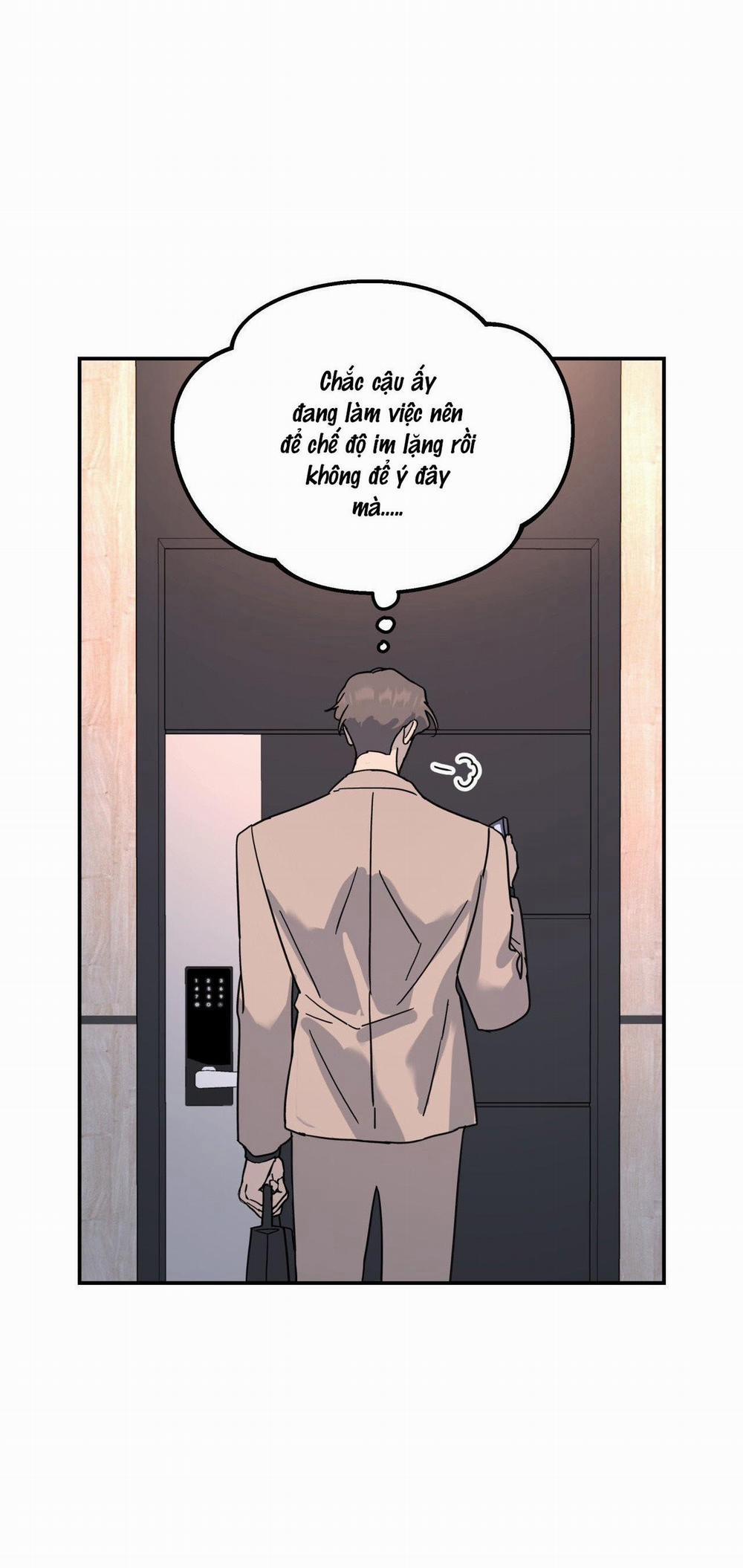 Cây Không Có Rễ 51 trang 3