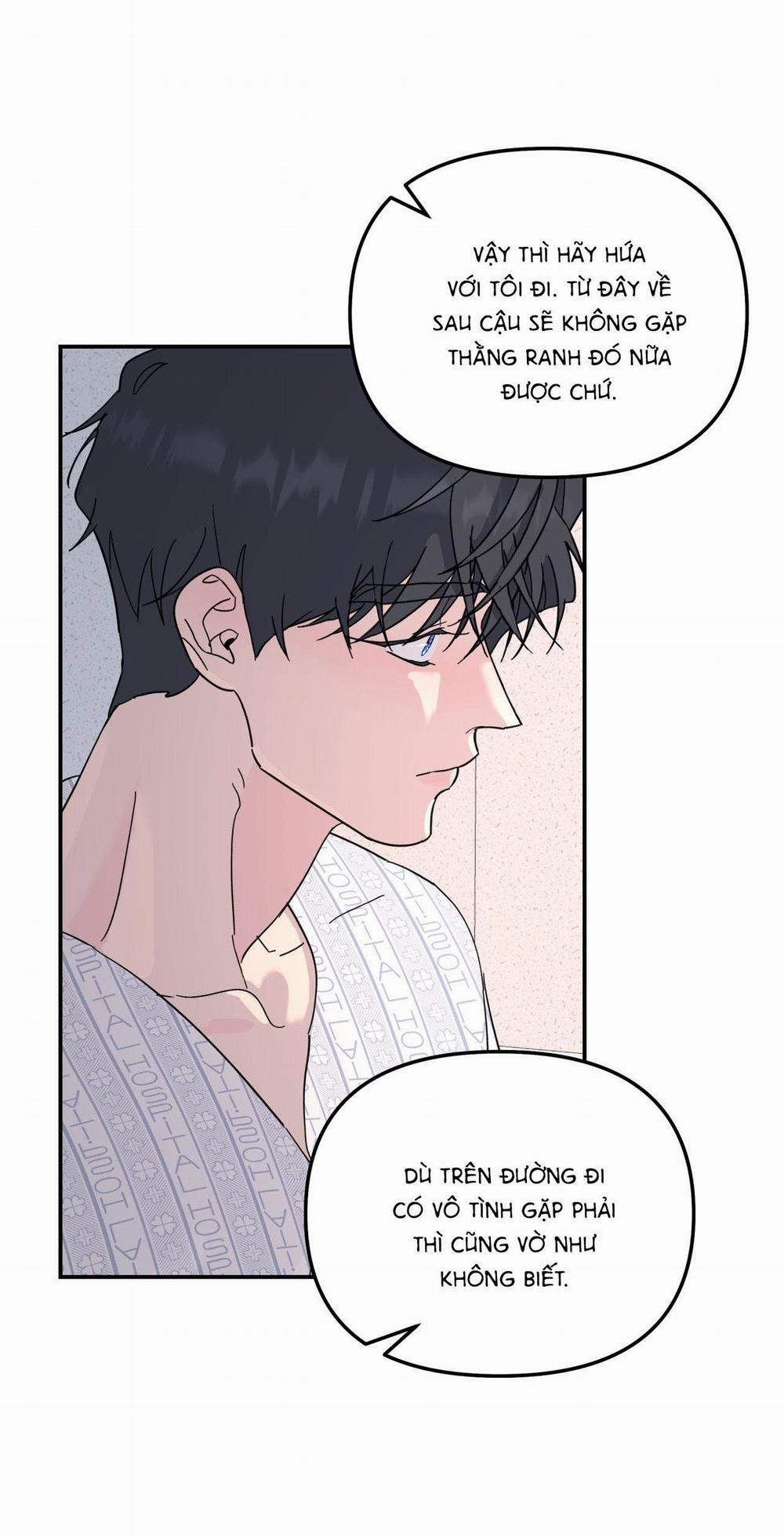 Cây Không Có Rễ 51 trang 35