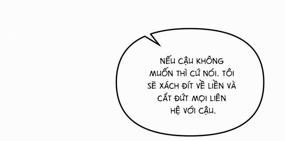 Cây Không Có Rễ 51 trang 39