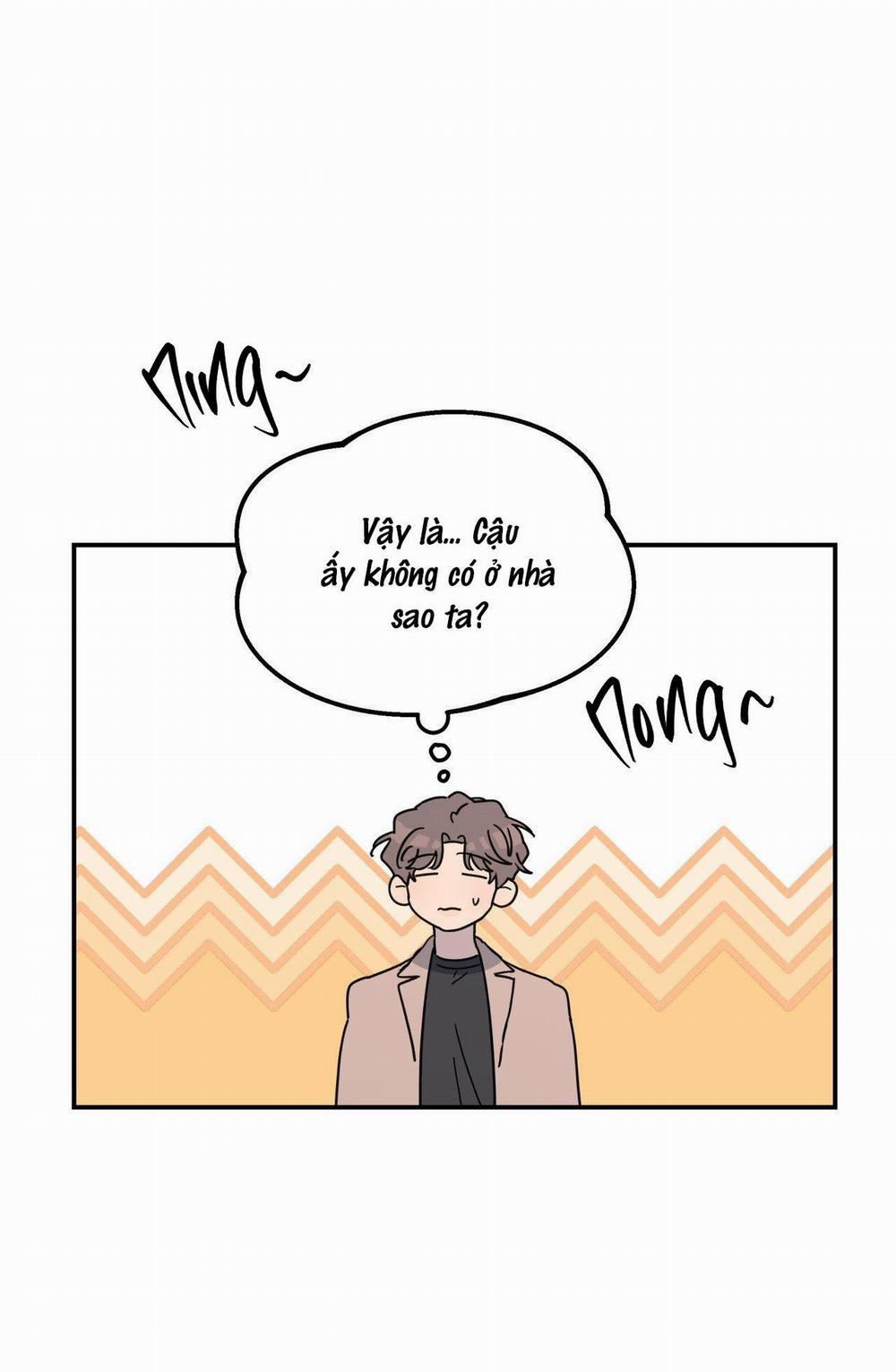 Cây Không Có Rễ 51 trang 4