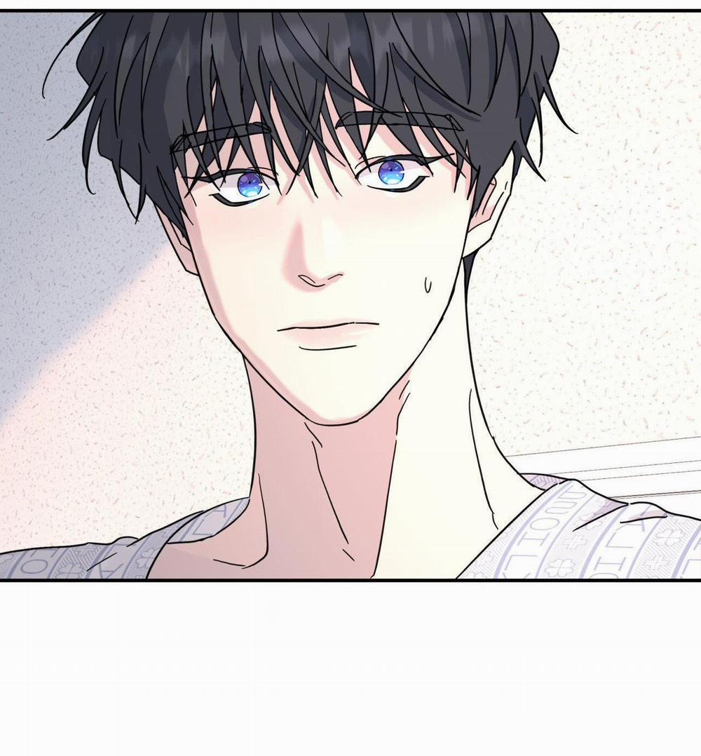 Cây Không Có Rễ 51 trang 40