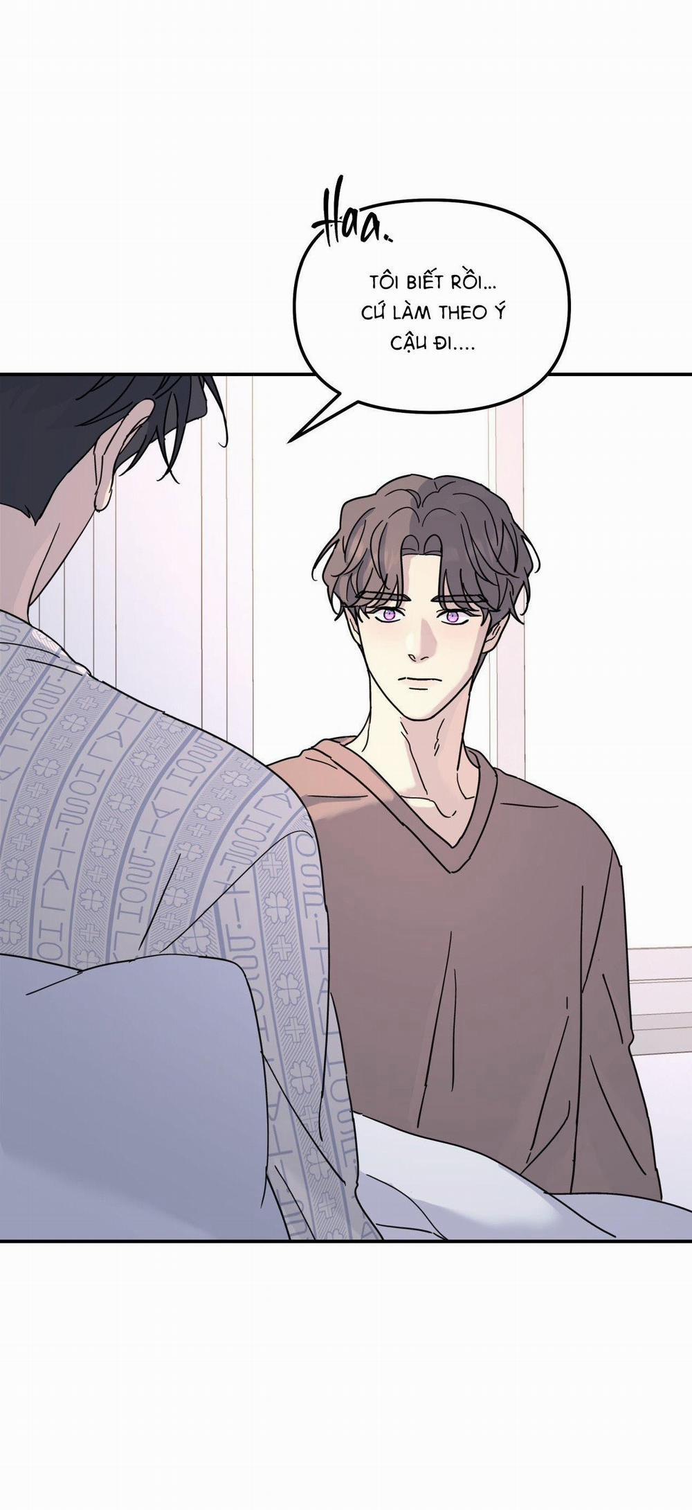 Cây Không Có Rễ 51 trang 41