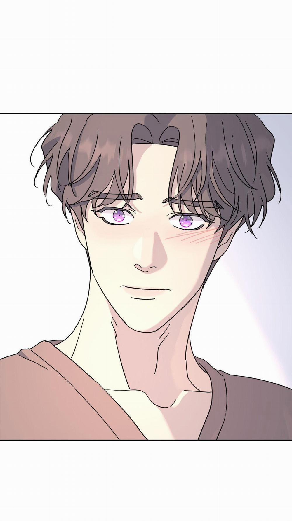 Cây Không Có Rễ 51 trang 42