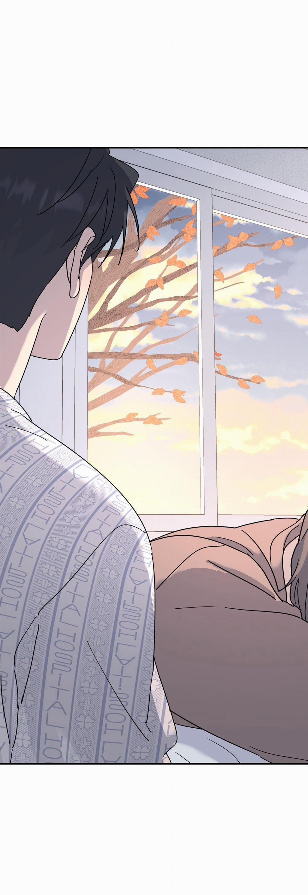 Cây Không Có Rễ 51 trang 46