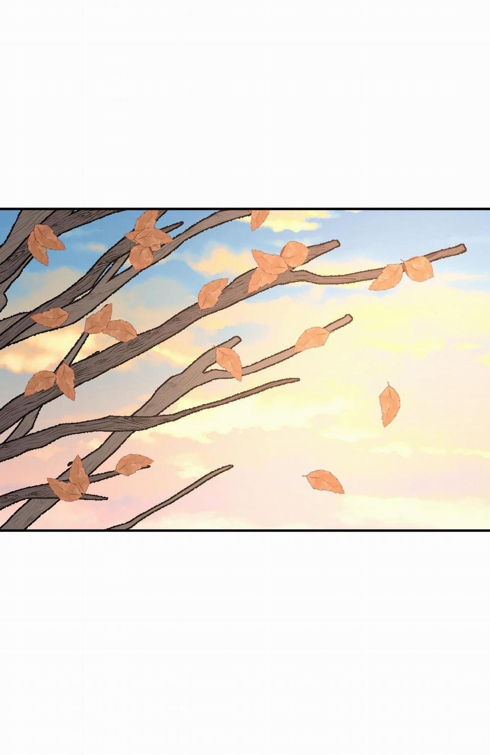 Cây Không Có Rễ 51 trang 47