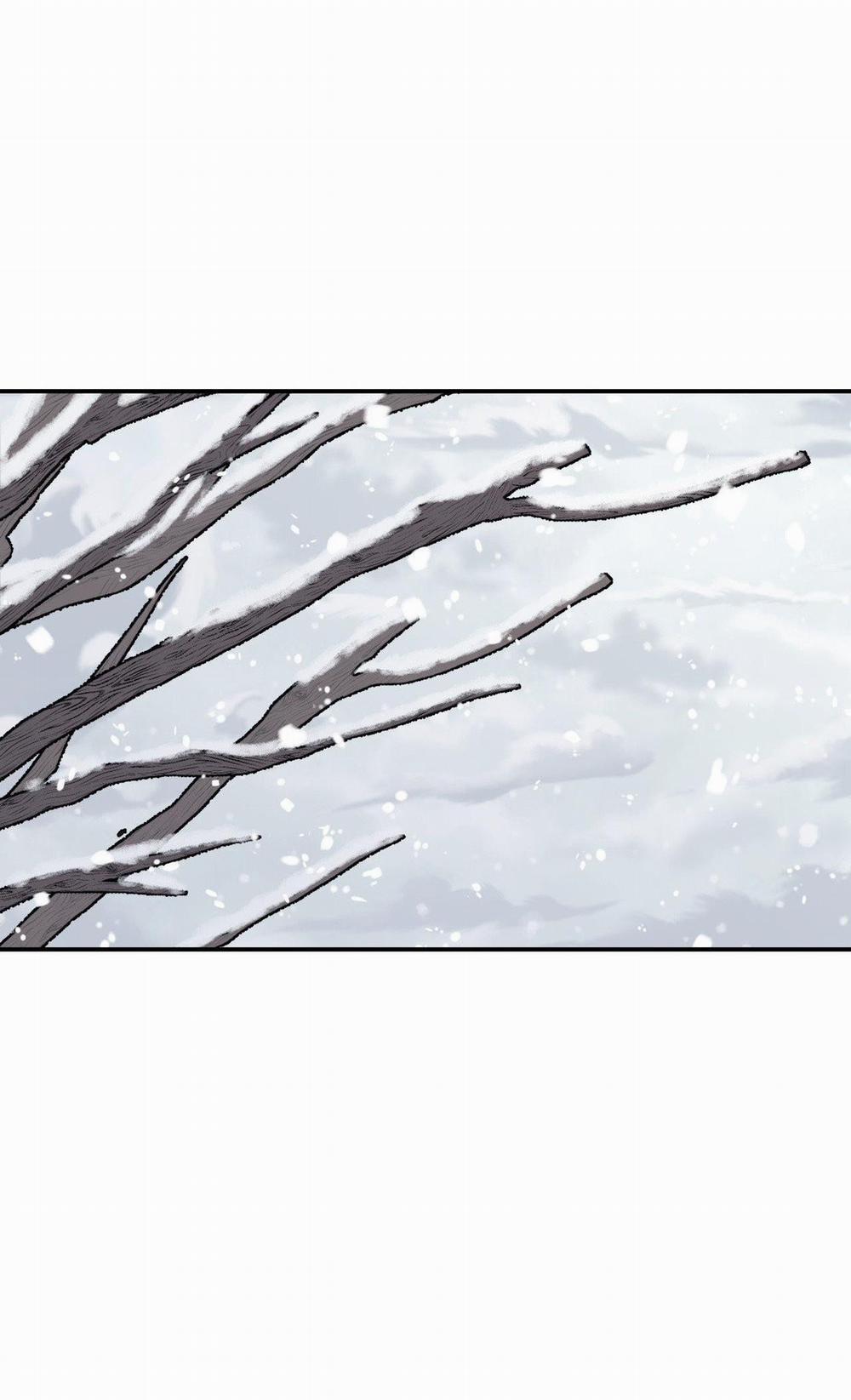 Cây Không Có Rễ 51 trang 48