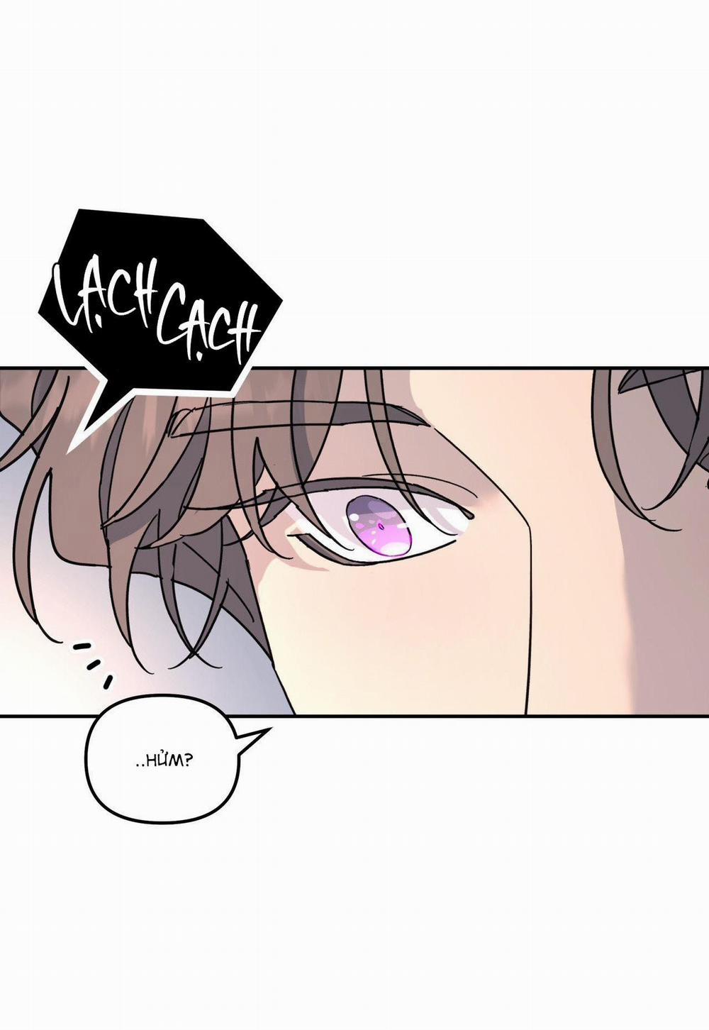 Cây Không Có Rễ 51 trang 5