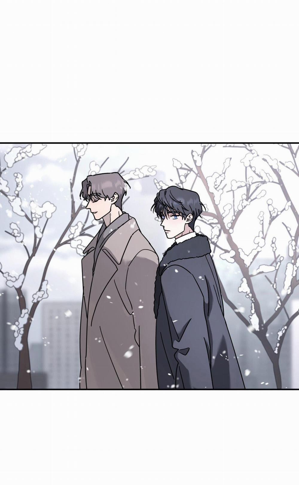 Cây Không Có Rễ 51 trang 50