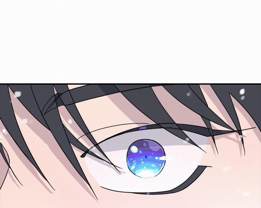 Cây Không Có Rễ 51 trang 51