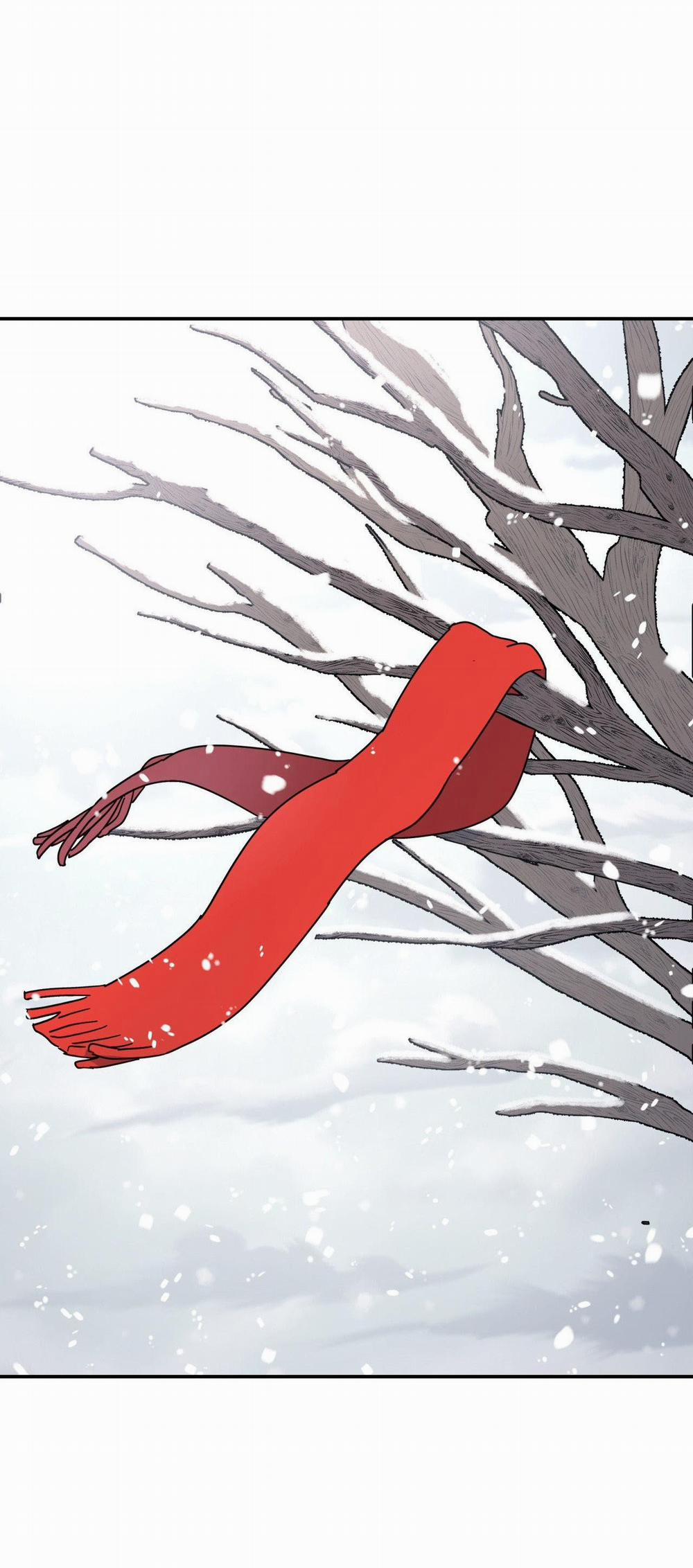 Cây Không Có Rễ 51 trang 53