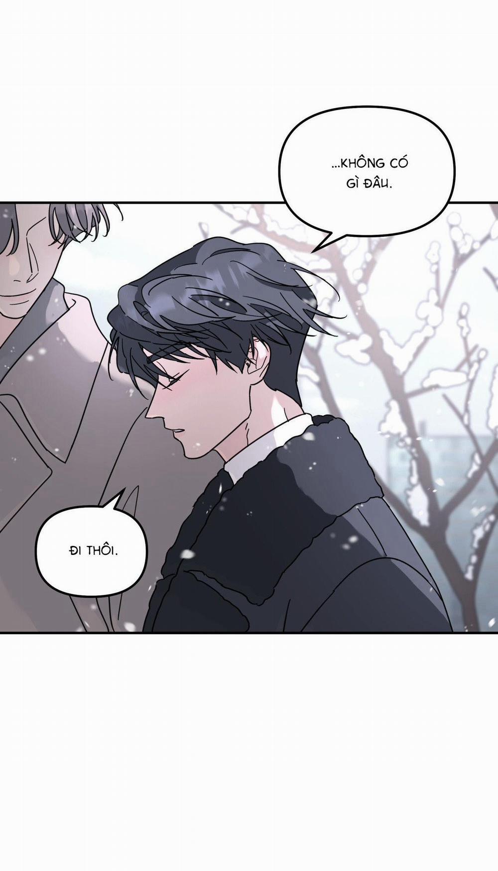 Cây Không Có Rễ 51 trang 55