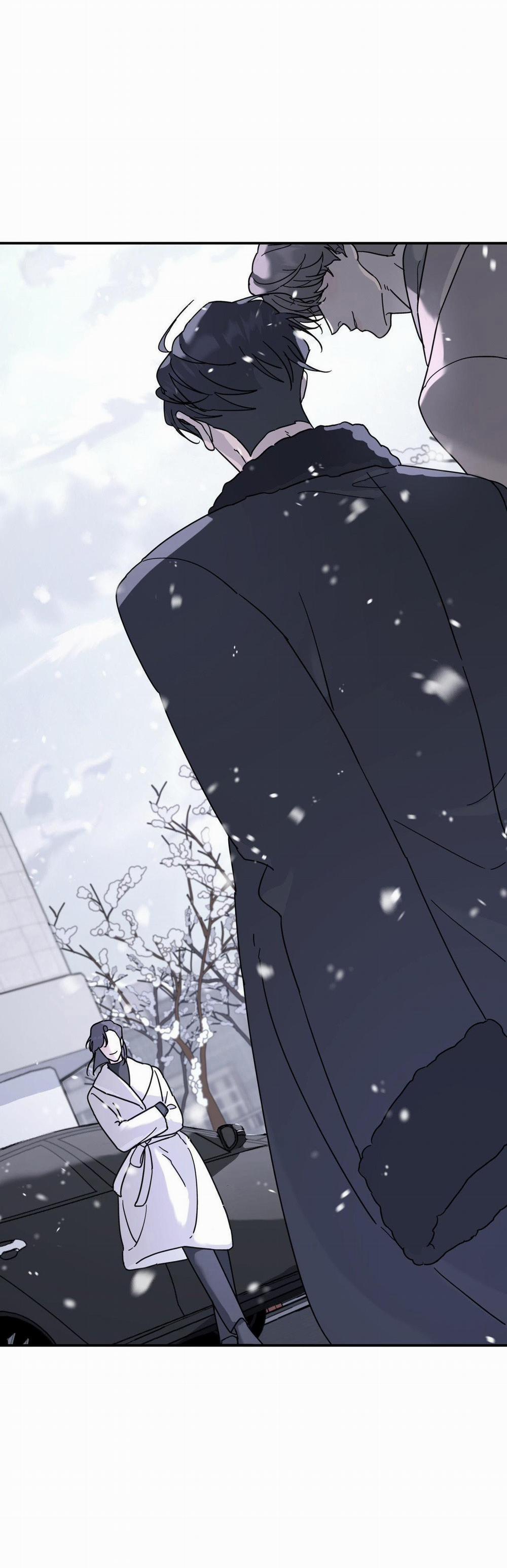 Cây Không Có Rễ 51 trang 56