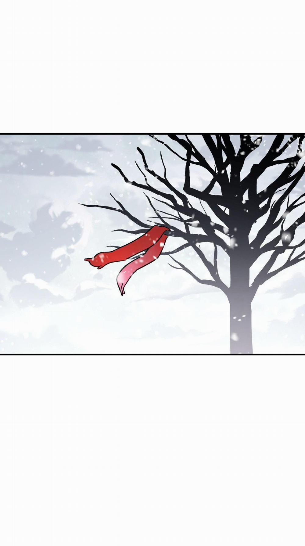 Cây Không Có Rễ 51 trang 57