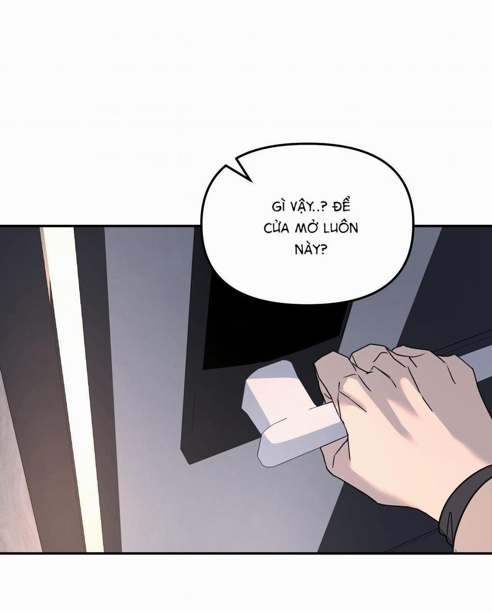 Cây Không Có Rễ 51 trang 6